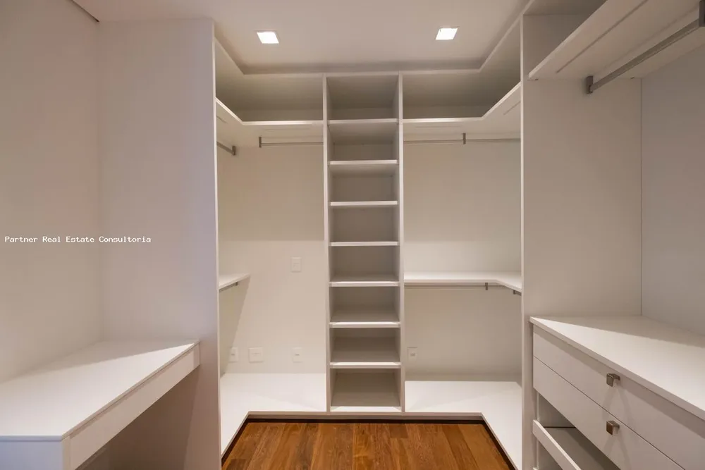 Apartamento, 4 quartos, 456 m² - Foto 5