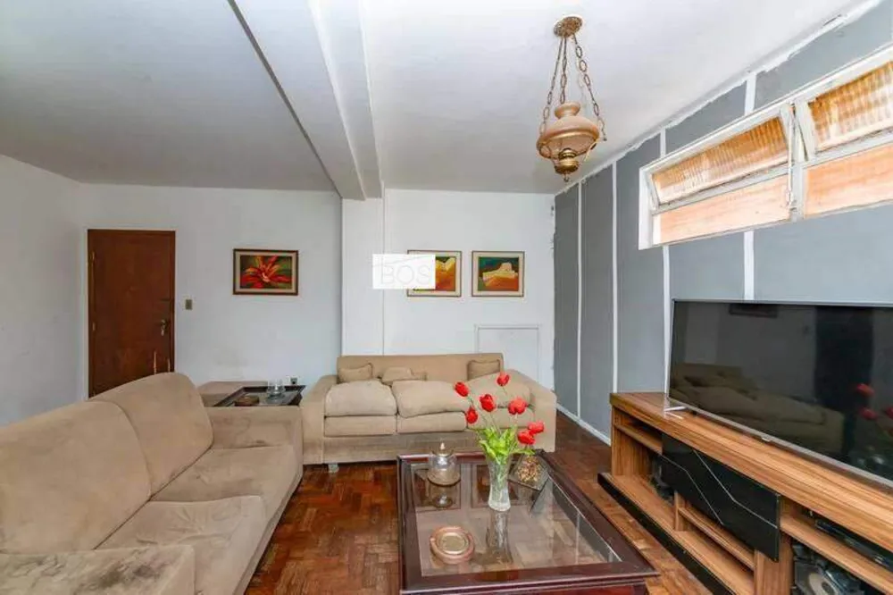 Casa, 5 quartos, 550 m² - Foto 3
