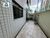 Apartamento, 4 quartos, 169 m² - Foto 4