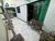 Apartamento, 4 quartos, 169 m² - Foto 1