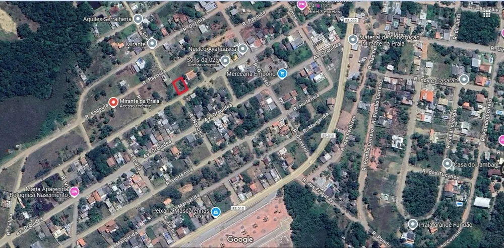 Terreno, 300 m² - Foto 4