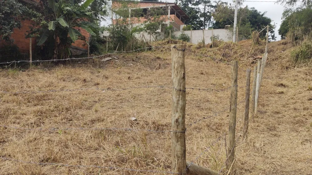 Terreno, 300 m² - Foto 1