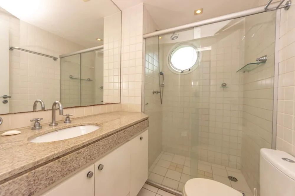 Apartamento, 1 quarto, 74 m² - Foto 1