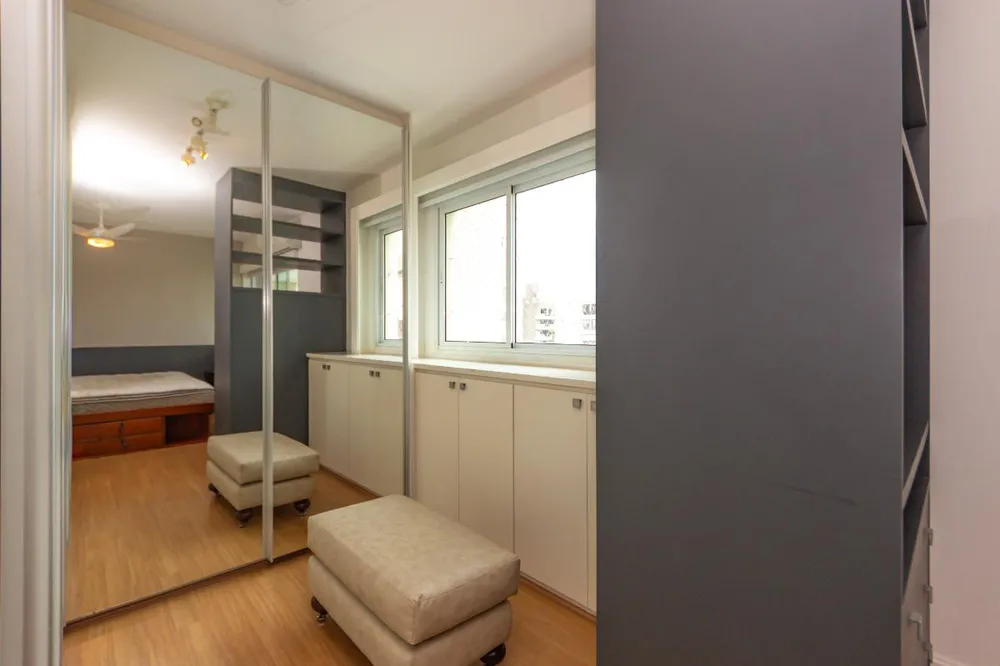 Apartamento, 1 quarto, 74 m² - Foto 3