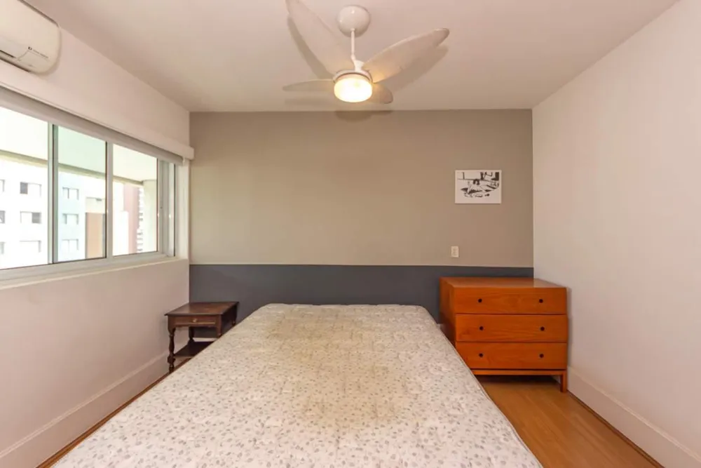 Apartamento, 1 quarto, 74 m² - Foto 7