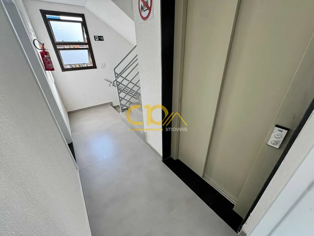 Apartamento, 4 quartos, 130 m² - Foto 12