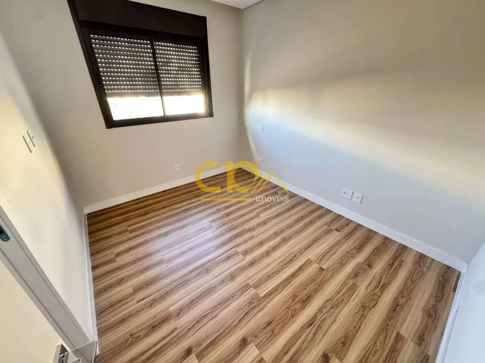 Apartamento, 4 quartos, 130 m² - Foto 6