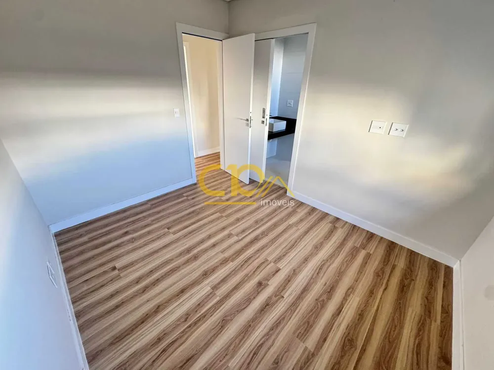 Apartamento, 4 quartos, 130 m² - Foto 8