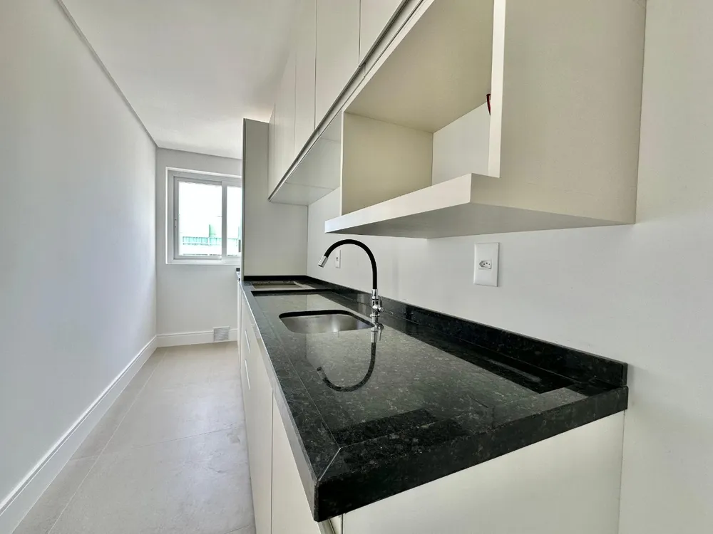 Apartamento, 2 quartos - Foto 19