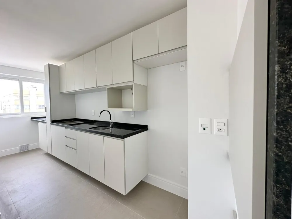 Apartamento, 2 quartos - Foto 20