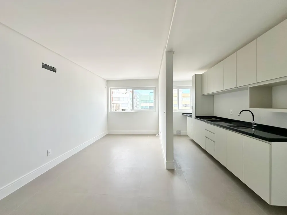 Apartamento, 2 quartos - Foto 15