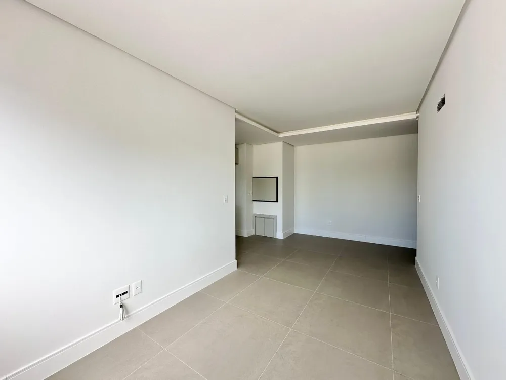 Apartamento, 2 quartos - Foto 14