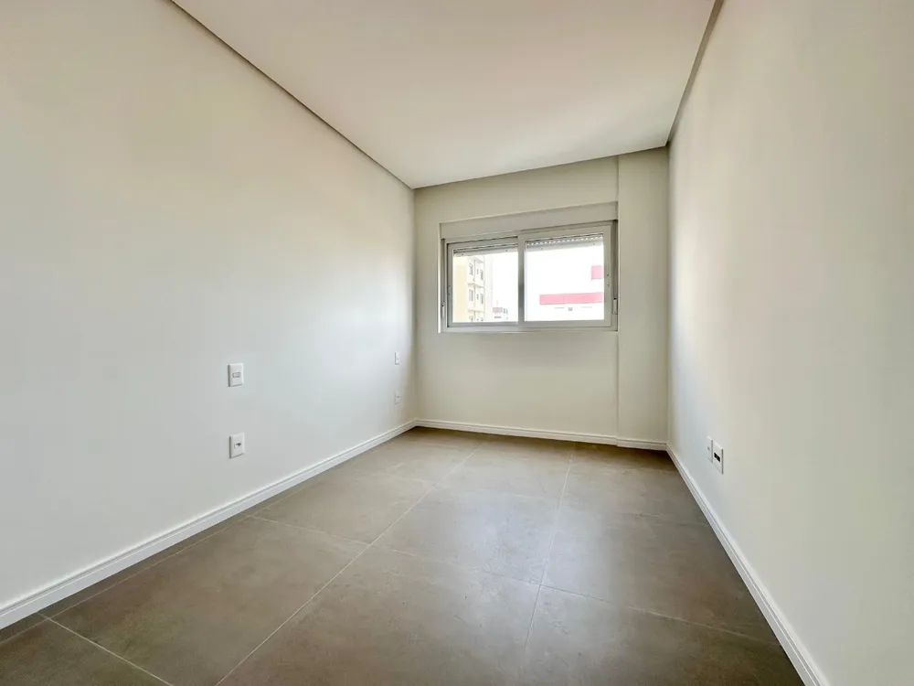 Apartamento, 2 quartos - Foto 9