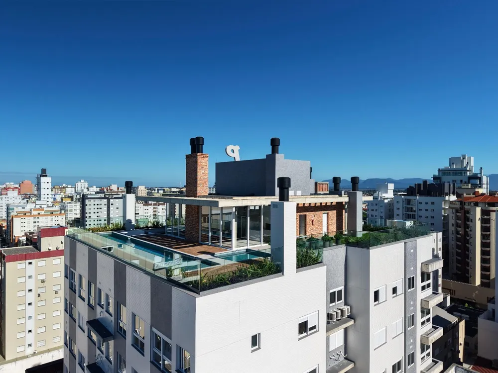 Apartamento, 2 quartos - Foto 6
