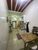 Casa, 3 quartos, 148 m² - Foto 4