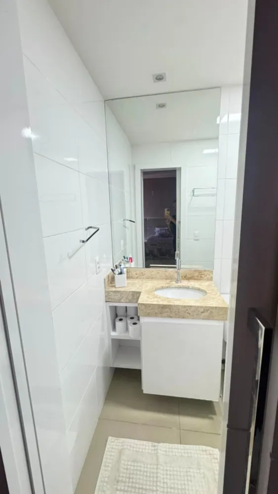 Apartamento, 3 quartos, 100 m² - Foto 10