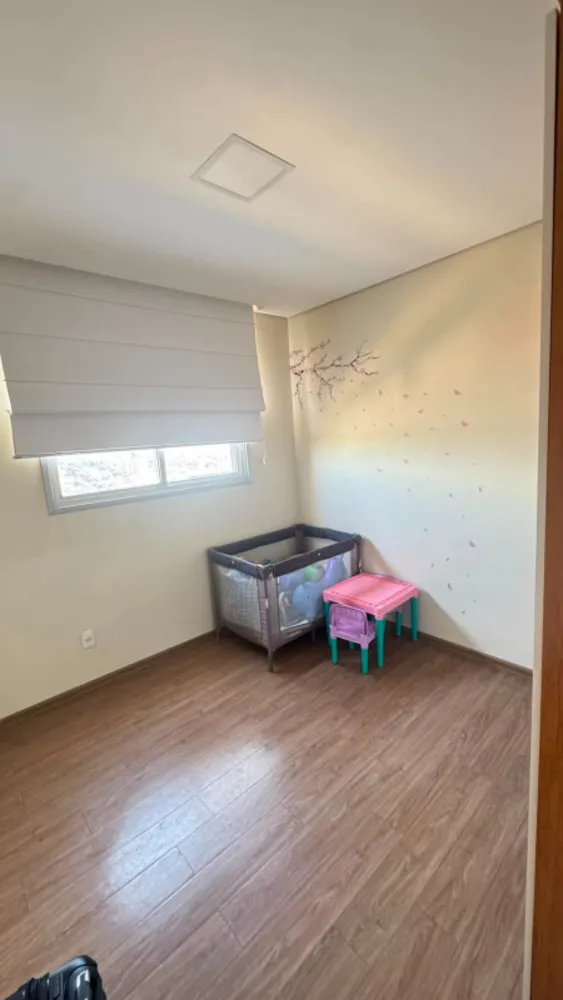 Apartamento, 3 quartos, 100 m² - Foto 8