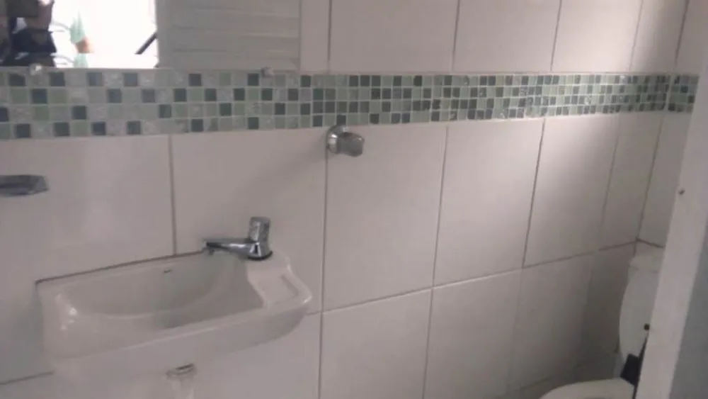 Loja-Salão, 40 m² - Foto 6