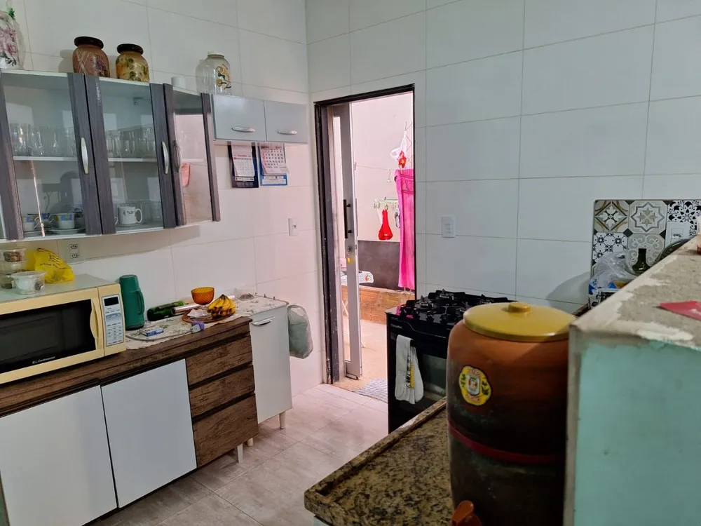Casa, 2 quartos, 174 m² - Foto 9