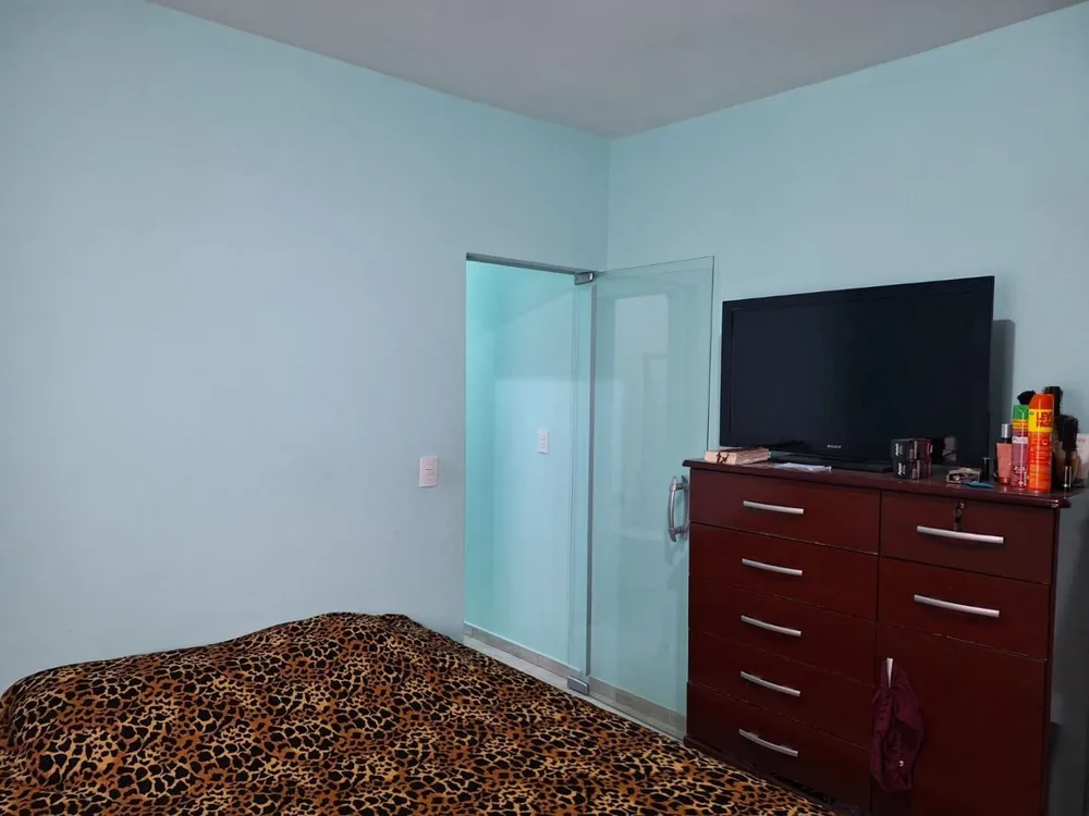 Casa, 2 quartos, 174 m² - Foto 5