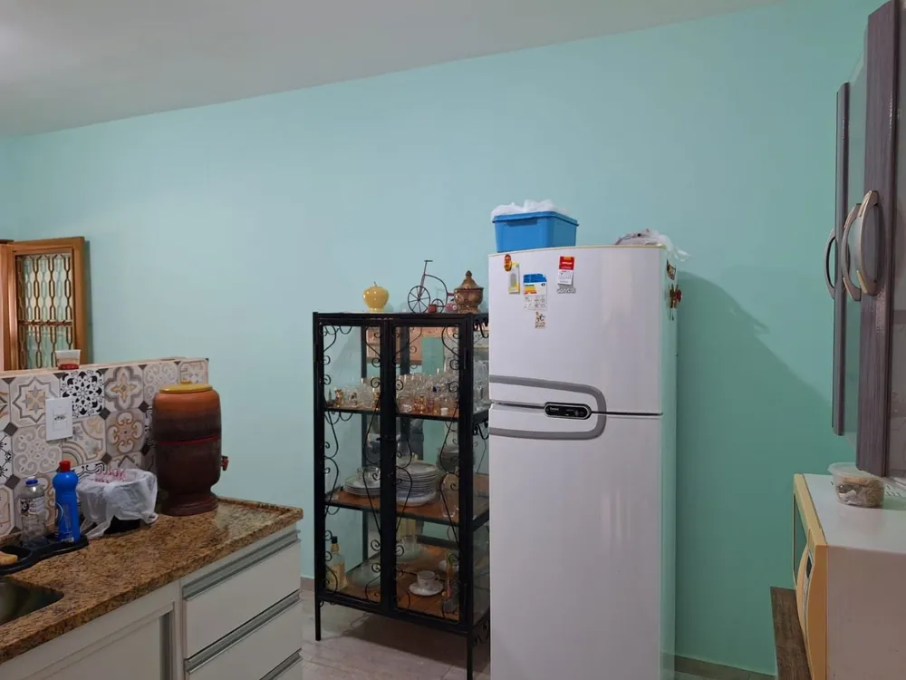 Casa, 2 quartos, 174 m² - Foto 8
