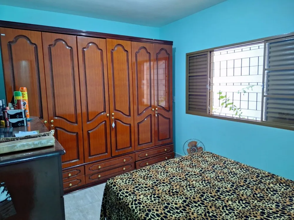 Casa, 2 quartos, 174 m² - Foto 6
