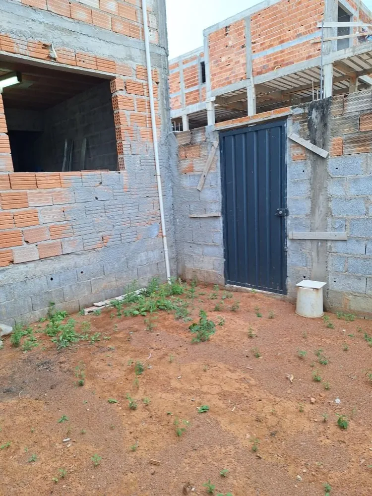 Casa, 2 quartos, 174 m² - Foto 12