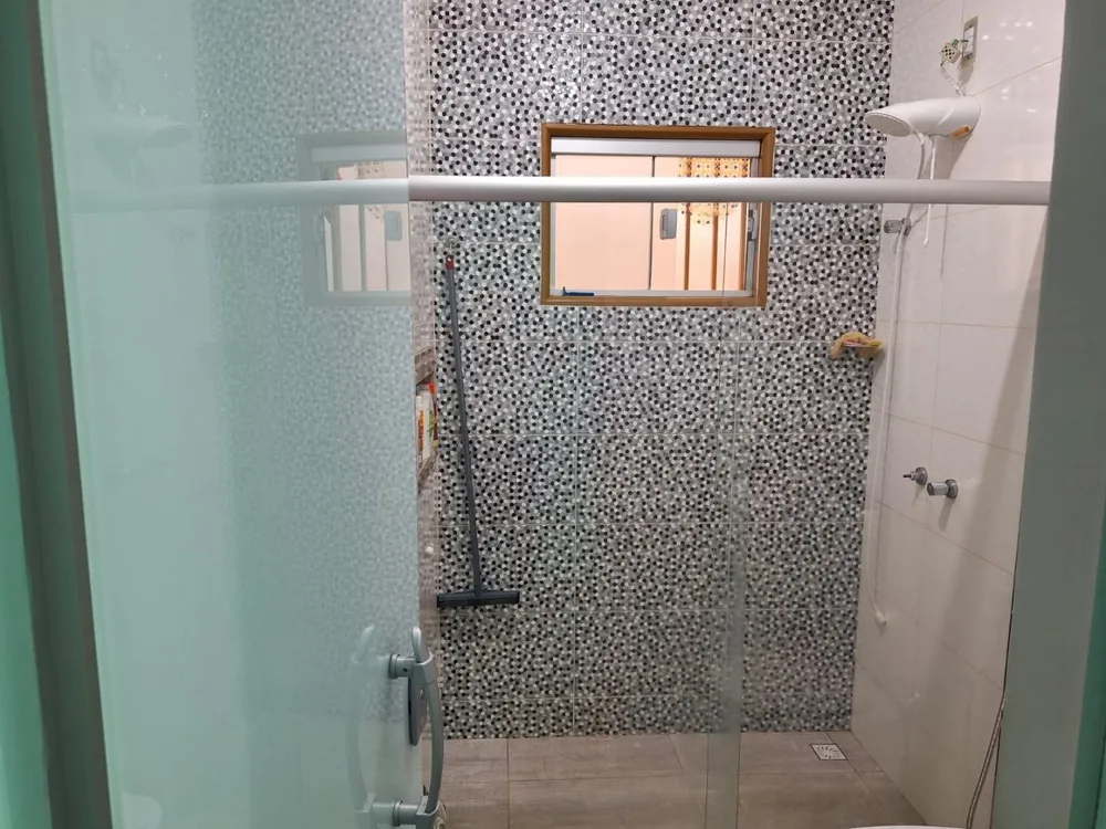 Casa, 2 quartos, 174 m² - Foto 7