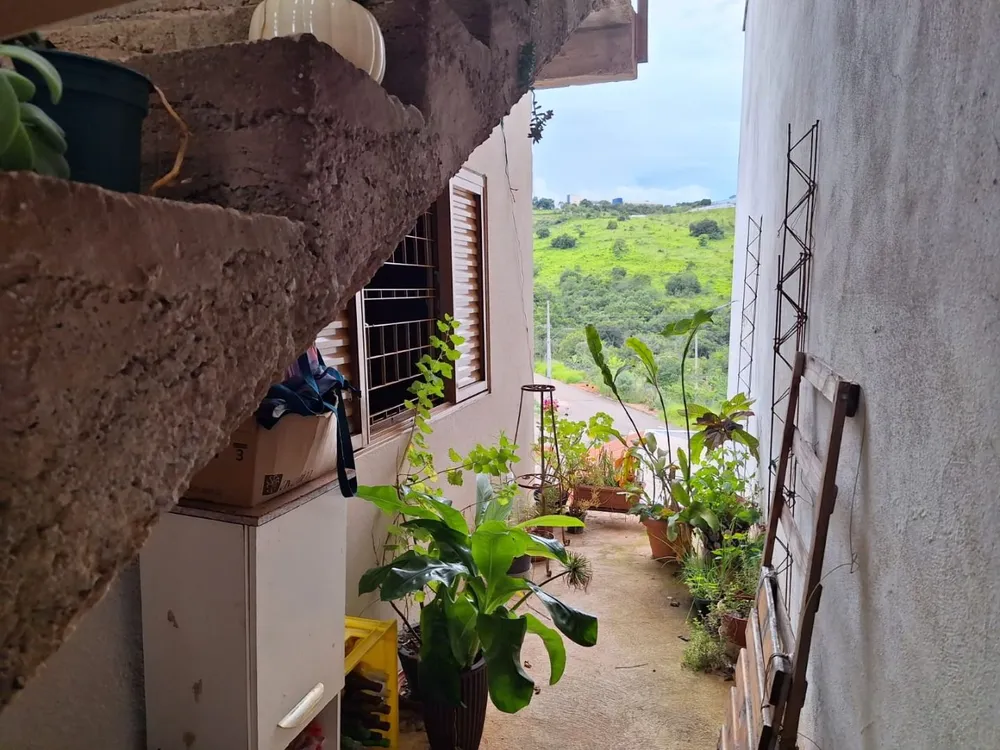 Casa, 2 quartos, 174 m² - Foto 11