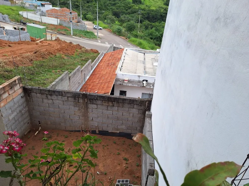 Casa, 2 quartos, 174 m² - Foto 10
