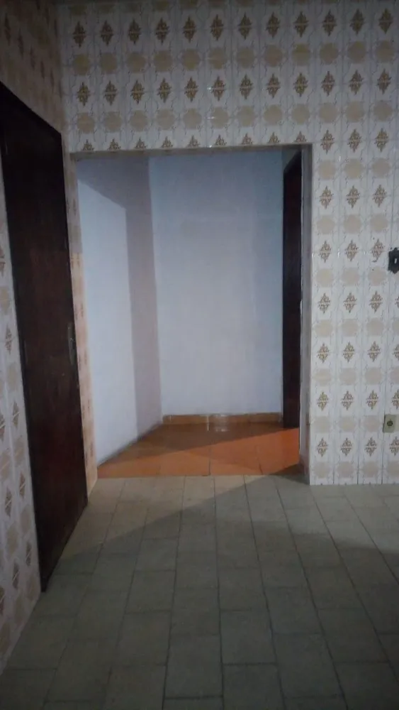 Casa, 3 quartos, 360 m² - Foto 10