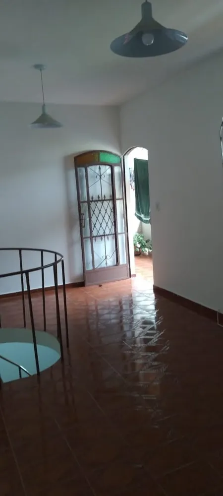Casa, 3 quartos, 360 m² - Foto 12