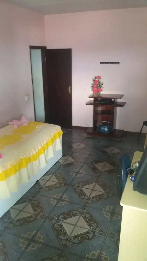 Casa, 3 quartos, 360 m² - Foto 8