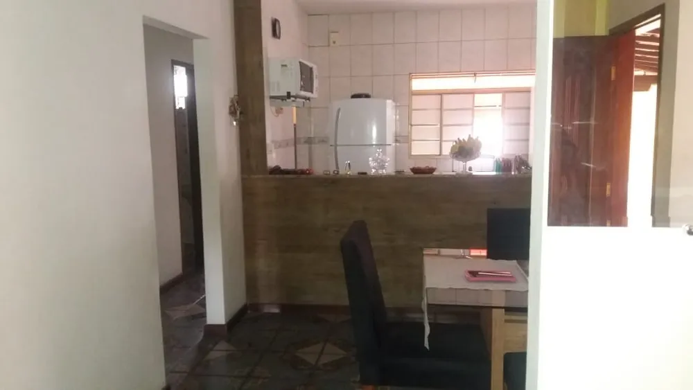 Casa, 3 quartos, 360 m² - Foto 5