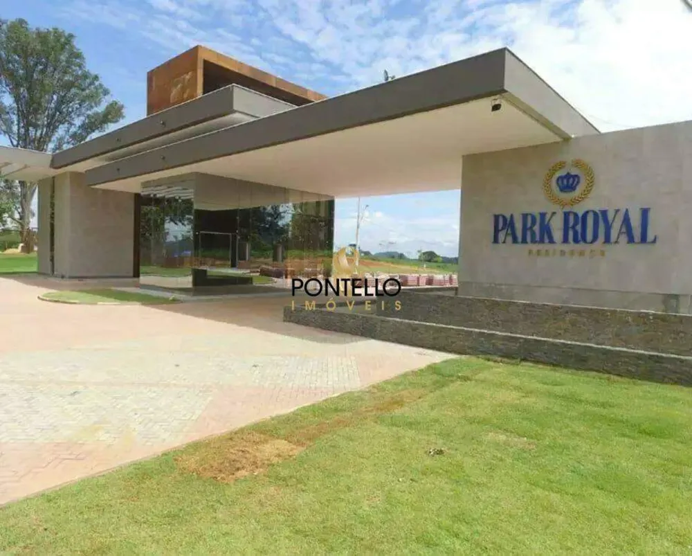 Terreno, 1002 m² - Foto 2