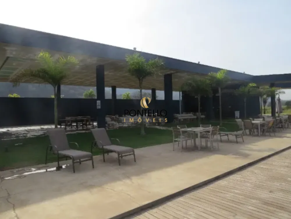 Terreno, 1002 m² - Foto 5
