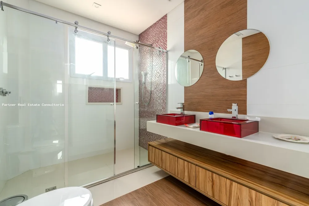 Casa, 5 quartos, 700 m² - Foto 7
