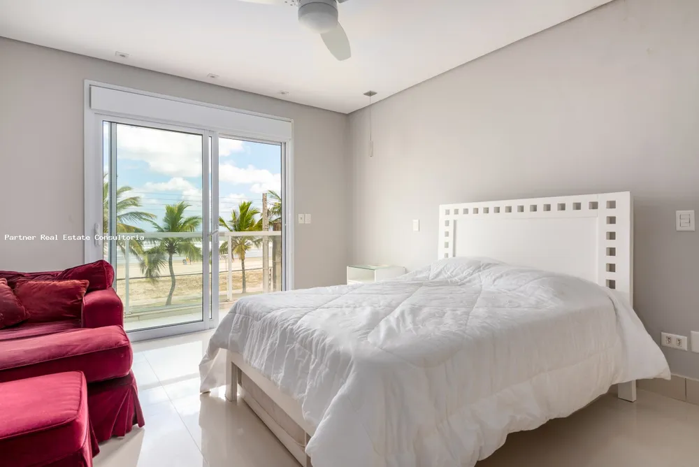 Casa, 5 quartos, 700 m² - Foto 11