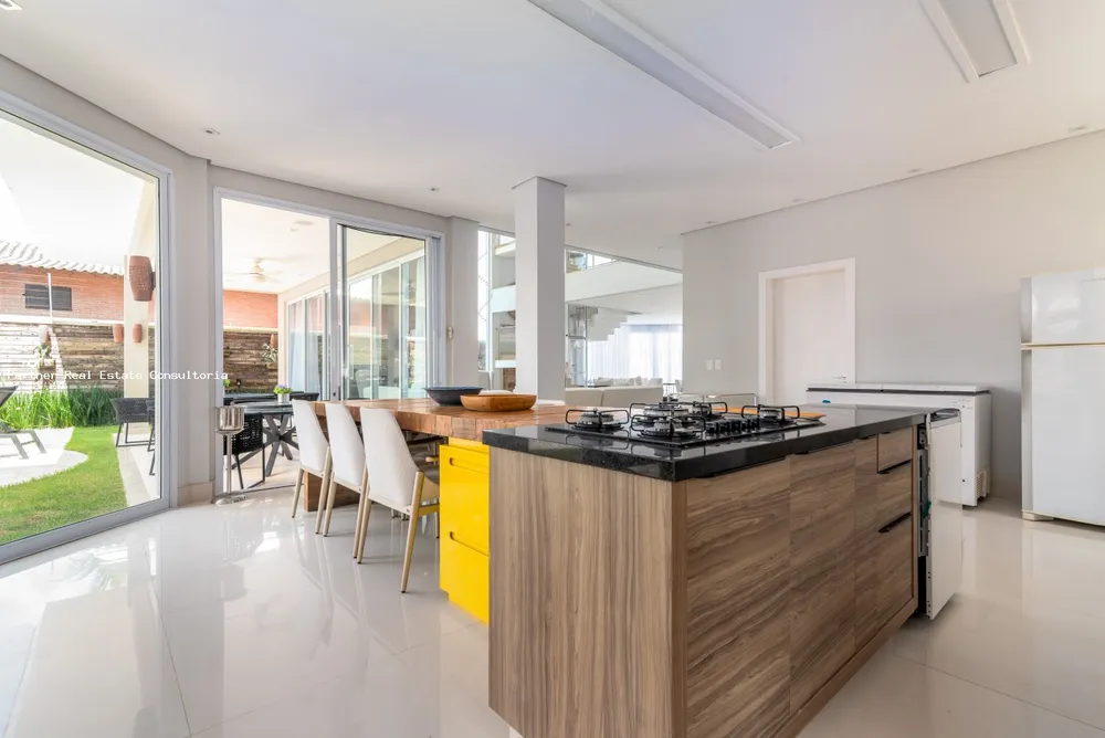 Casa, 5 quartos, 700 m² - Foto 8
