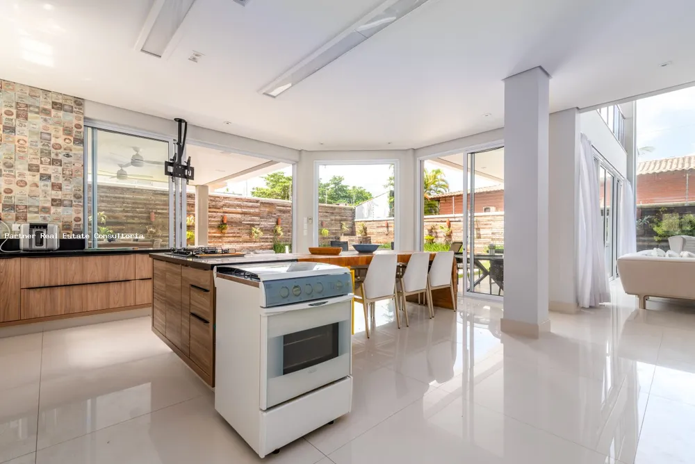 Casa, 5 quartos, 700 m² - Foto 15