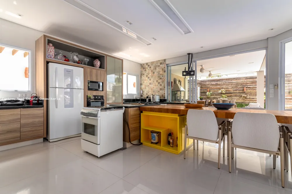 Casa, 5 quartos, 700 m² - Foto 14