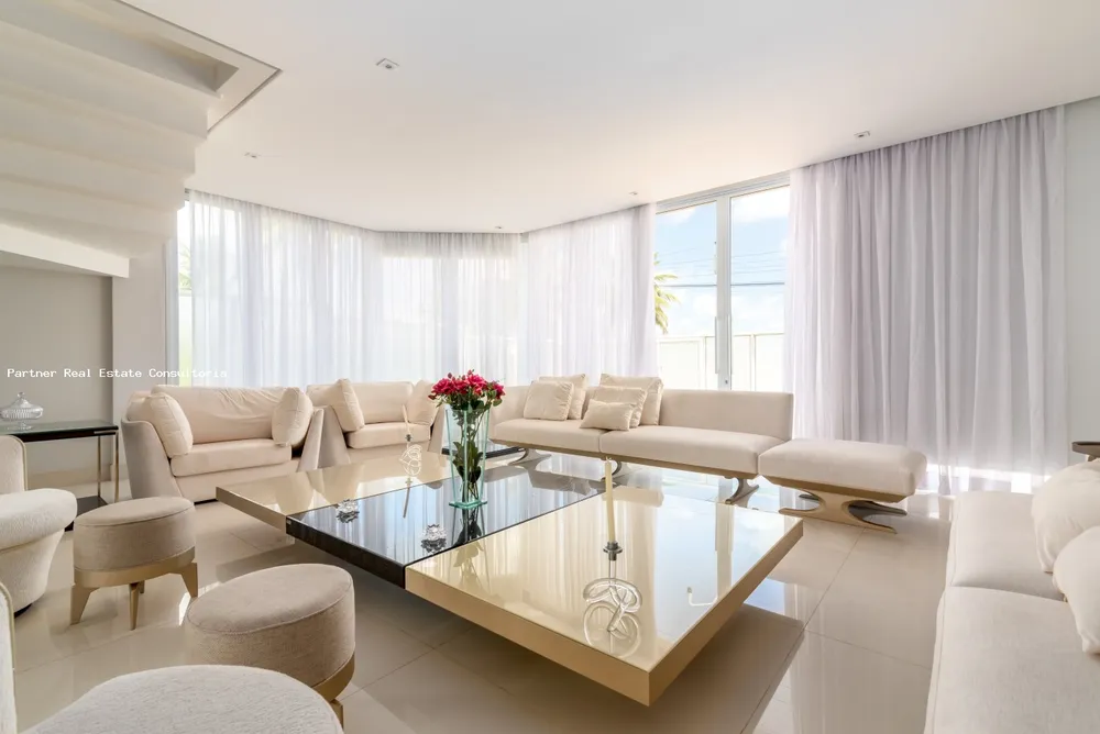 Casa, 5 quartos, 700 m² - Foto 13