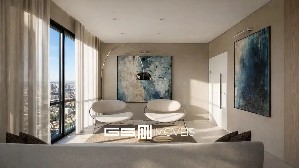 Apartamento, 3 quartos, 82 m² - Foto 10