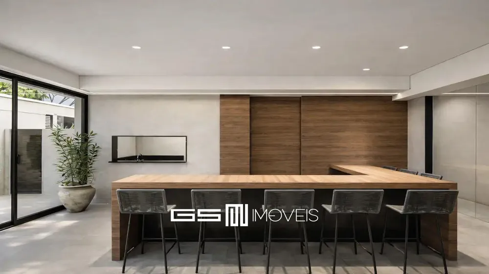 Apartamento, 3 quartos, 82 m² - Foto 6