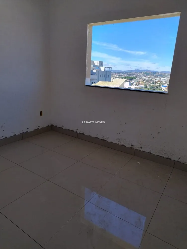 Casa, 3 quartos, 200 m² - Foto 2
