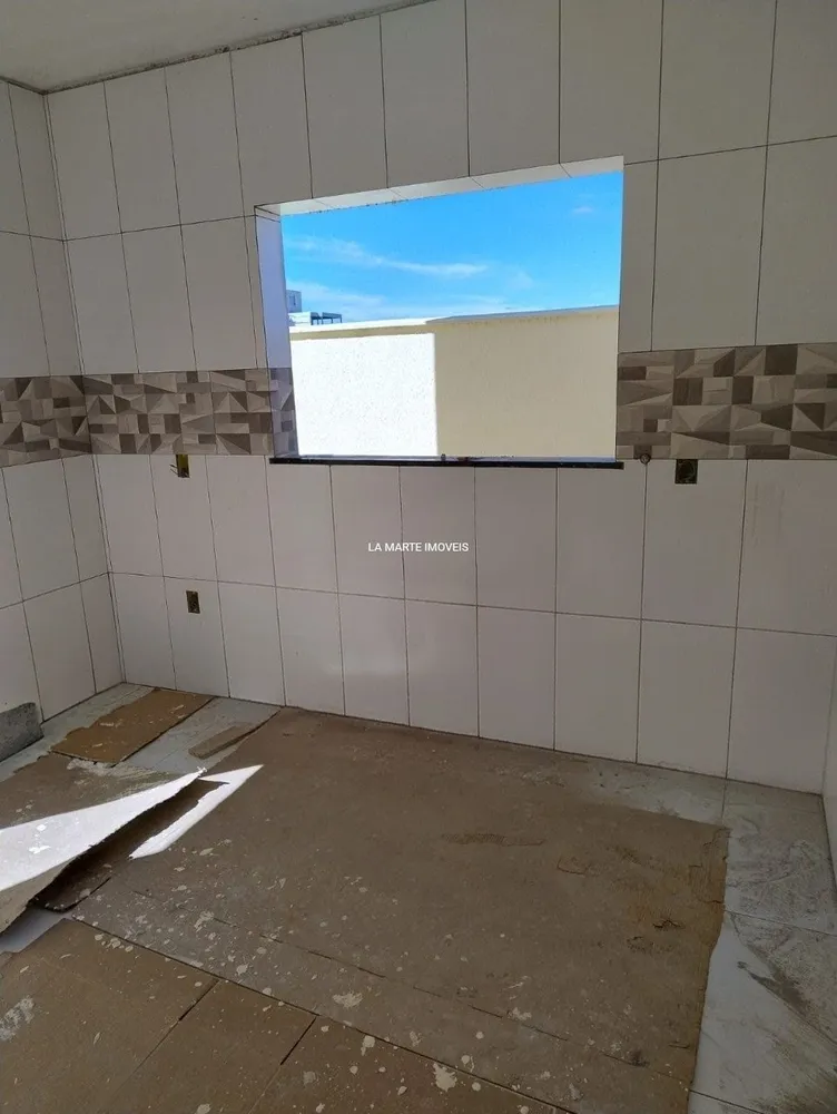 Casa, 3 quartos, 200 m² - Foto 1