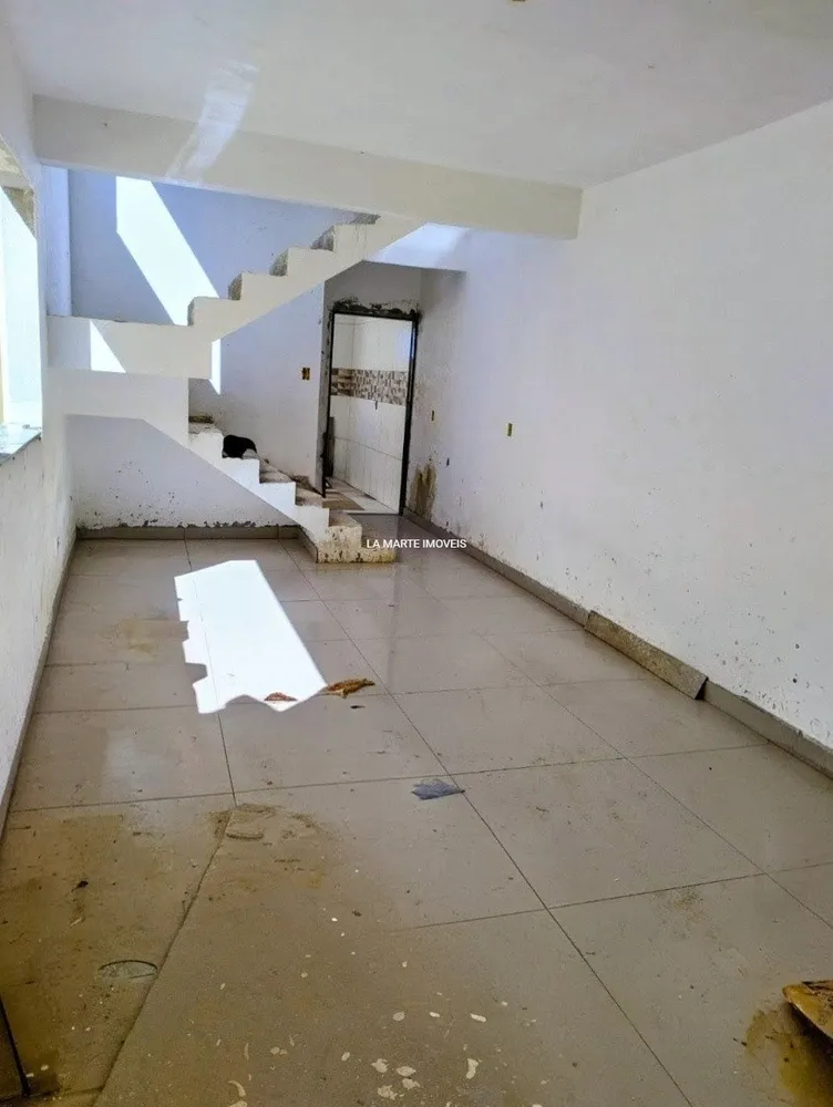 Casa, 3 quartos, 200 m² - Foto 4