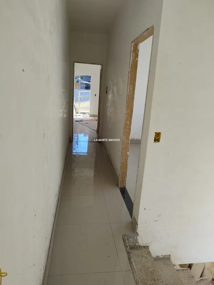 Casa, 3 quartos, 200 m² - Foto 3