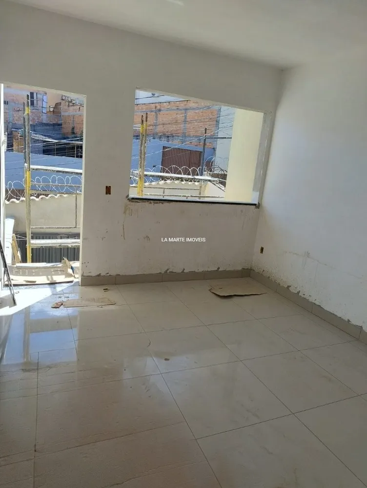 Casa, 3 quartos, 200 m² - Foto 1