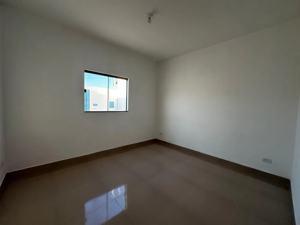 Casa, 2 quartos, 140 m² - Foto 4
